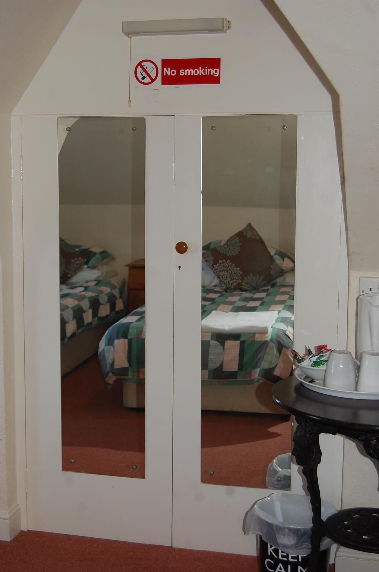 Hotel Weatherbury Weymouth