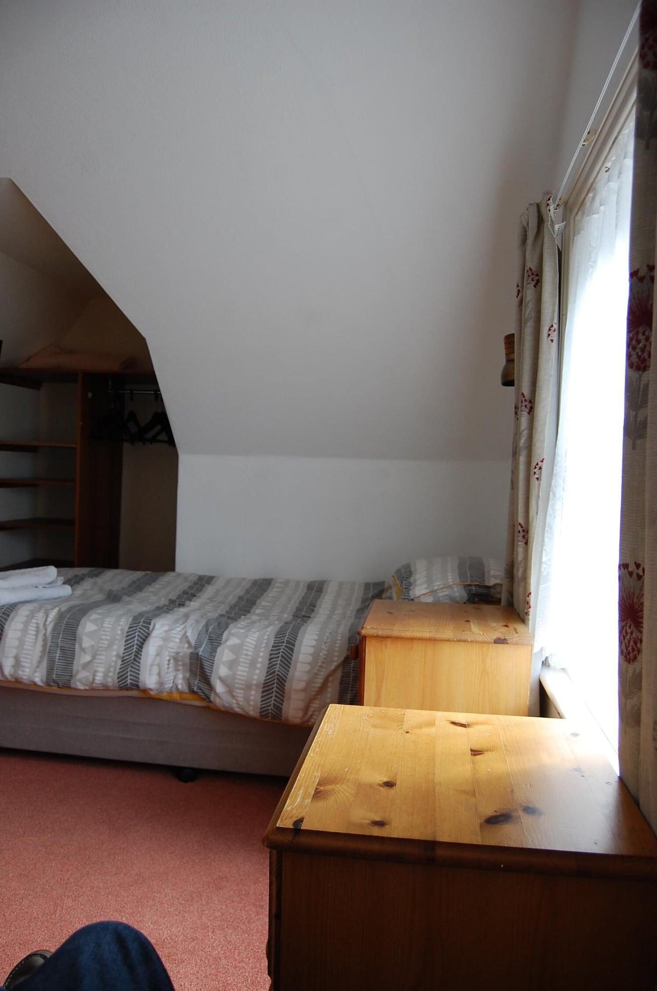 Hotel Weatherbury Weymouth