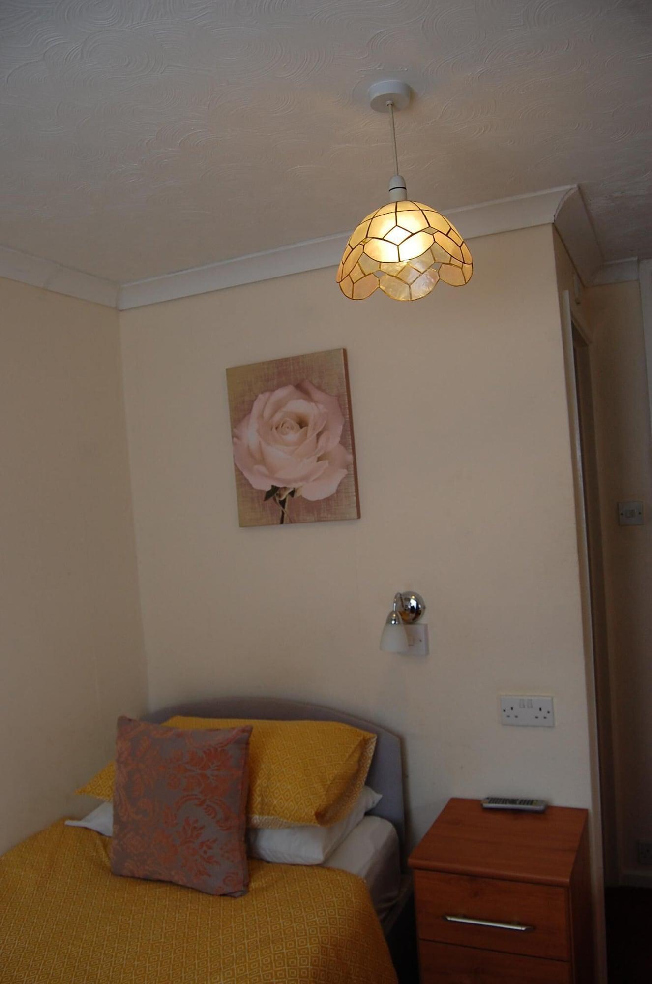 Weatherbury Hotel Weymouth