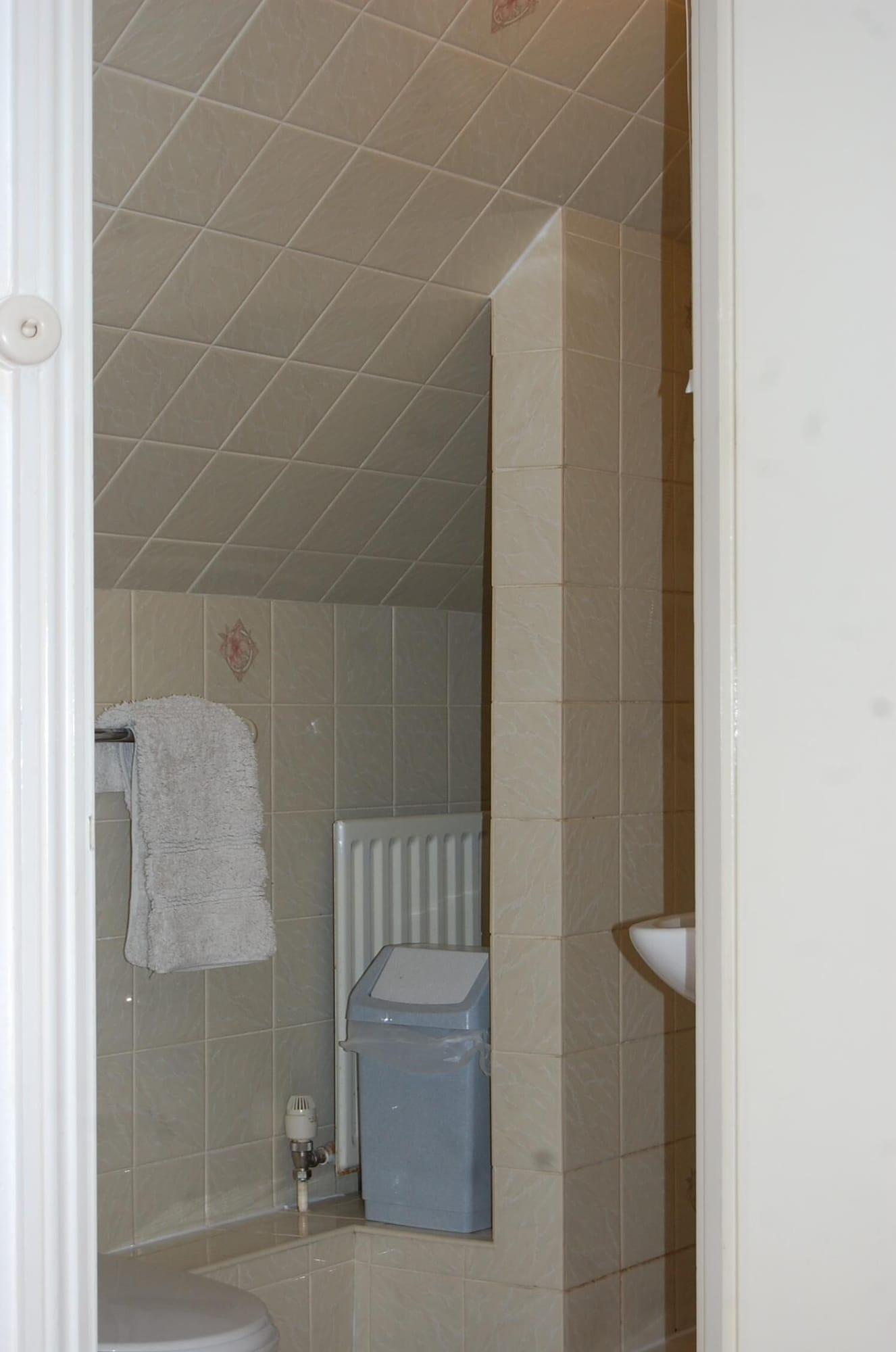 Hotel Weatherbury Weymouth