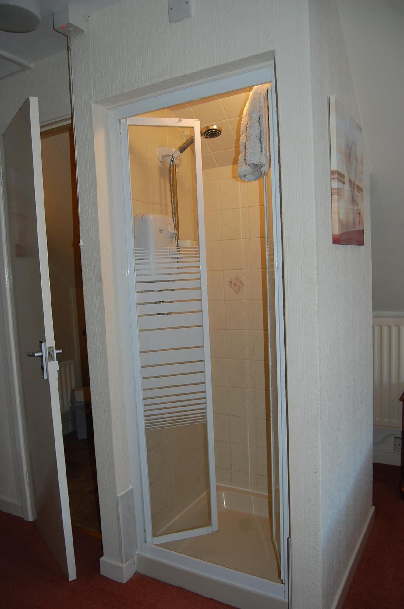 Weatherbury Hotel Weymouth